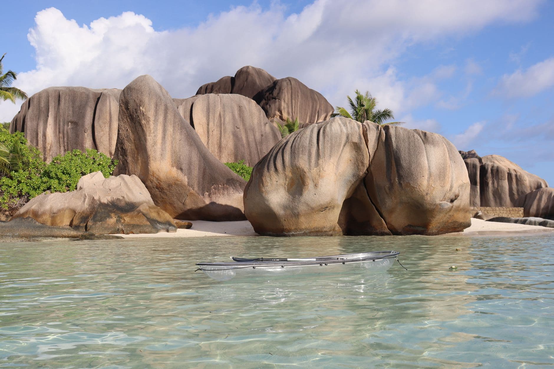eSIM for Anse Source d'Argent — destination 1