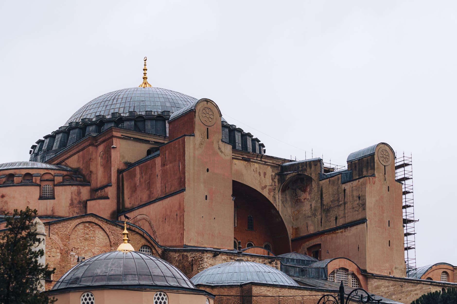 eSIM for Ephesus — destination 1