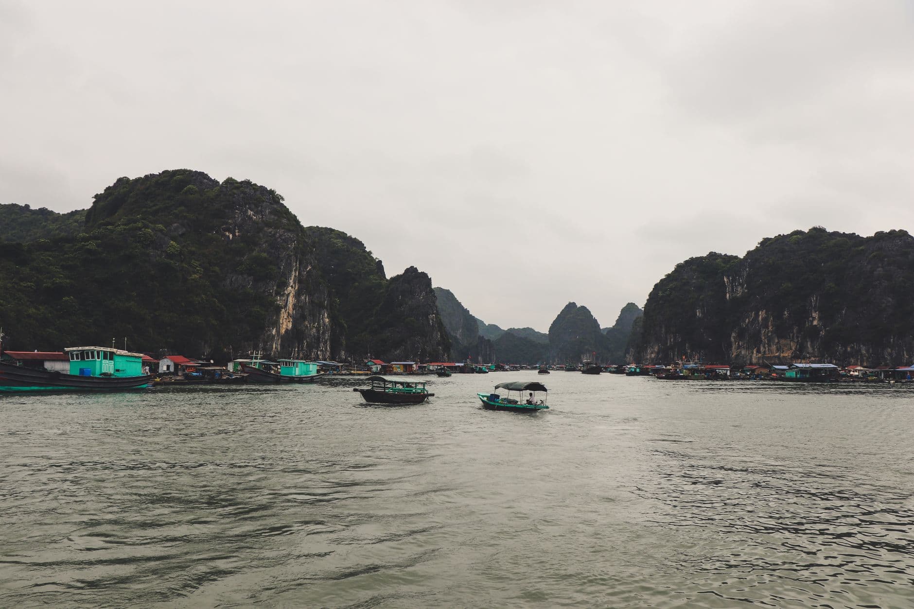 eSIM for Dalat — destination 1