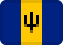 eSIM for Bridgetown