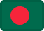 eSIM for Sylhet Tea Gardens