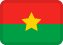 eSIM for Ouagadougou