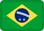 eSIM for Jericoacoara