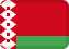 eSIM for Minsk