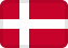 eSIM for Skagen