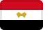 eSIM for Abu Simbel