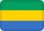 eSIM for Libreville