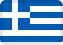 eSIM for Naxos