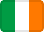 eSIM for Connemara