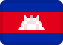 eSIM for Phnom Penh