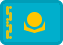 eSIM for Almaty