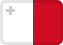 eSIM for Valletta