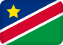 eSIM for Skeleton Coast