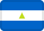 eSIM for Managua