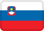 eSIM for Lake Bled