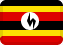 eSIM for Murchison Falls