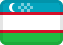 eSIM for Tashkent