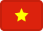 eSIM for Da Nang