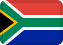 eSIM for Cape Town