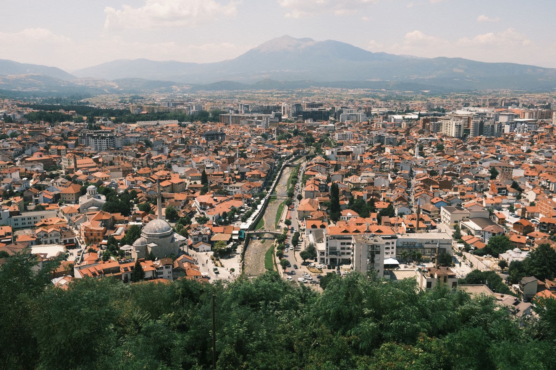 Kosovo 2