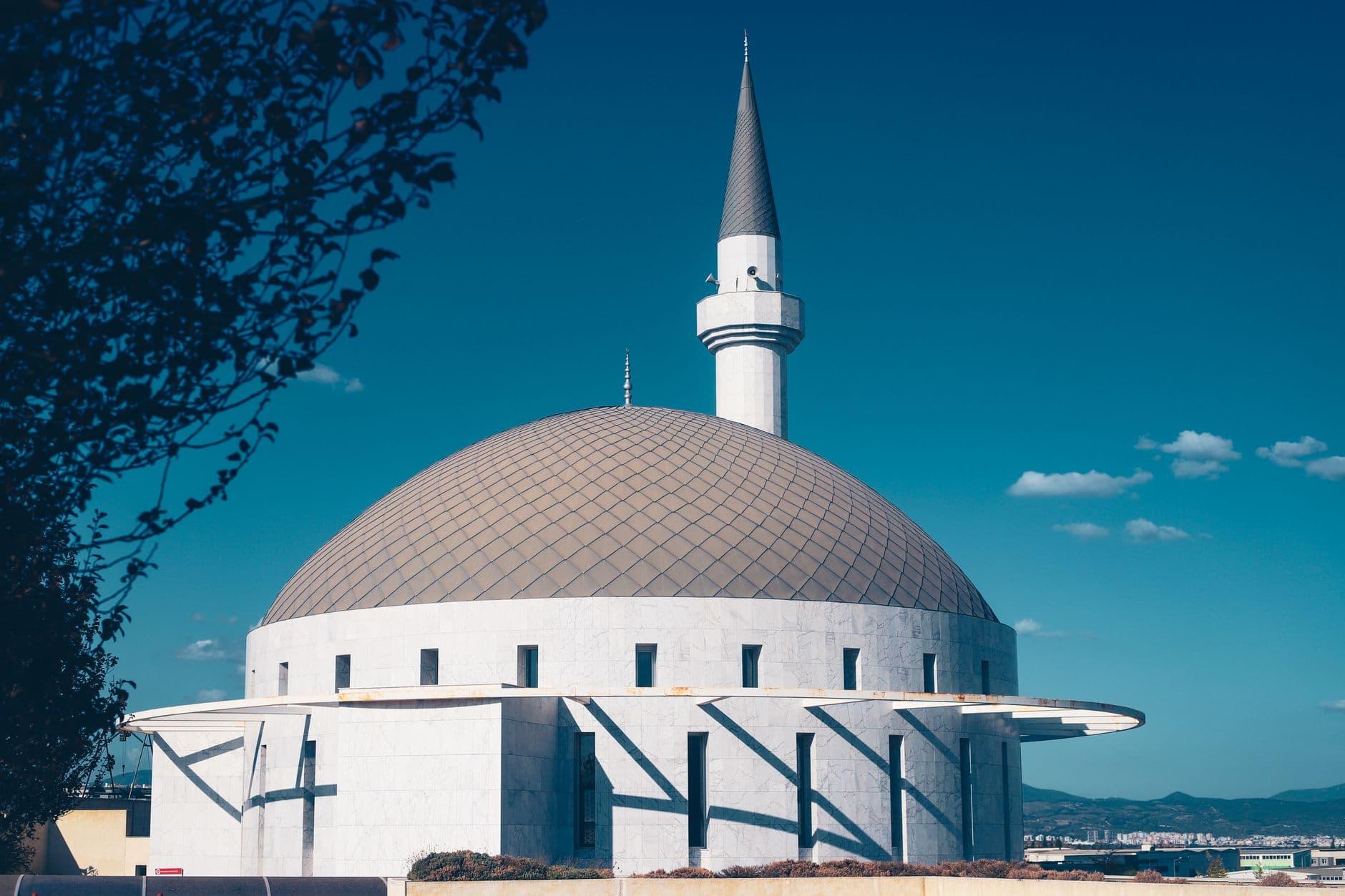 Kosovo 3